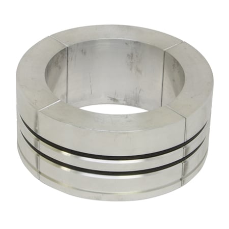 Lisle 5" Adapter for Tailpipe Stretcher 17060